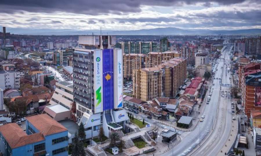 Për 8 vjet operime, KEDS investoi mbi 170 milionë euro