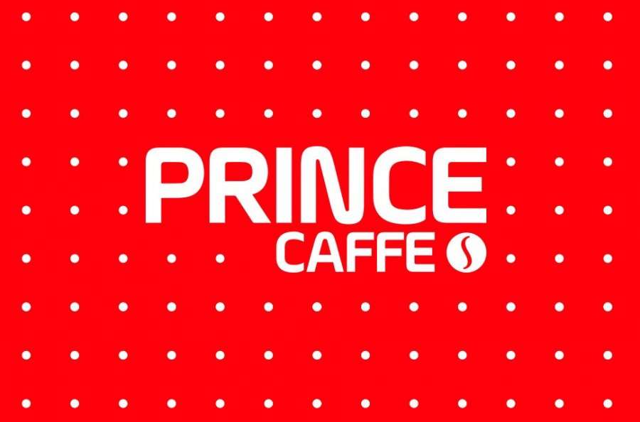 Shpërblimet e Prince Caffe nuk kanë të ndalur
