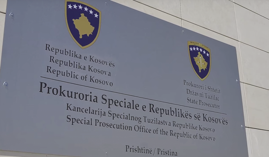 Prokuroria e Shtetit sot ka 50 prokurorë kujdestarë për zgjedhje