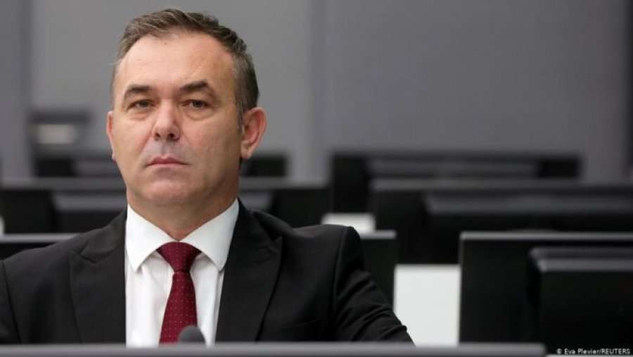 Gjykata Themelore e Prishtinës obligon policinë që ta gjejnë Rexhep Selimin