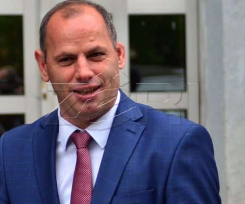 Lladrovci: Tendenca për të më larguar nga PDK-ja është e kotë