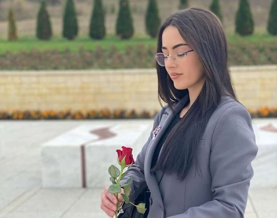 Mbesa e Adem Jasharit zgjidhet asambliste në Skenderaj
