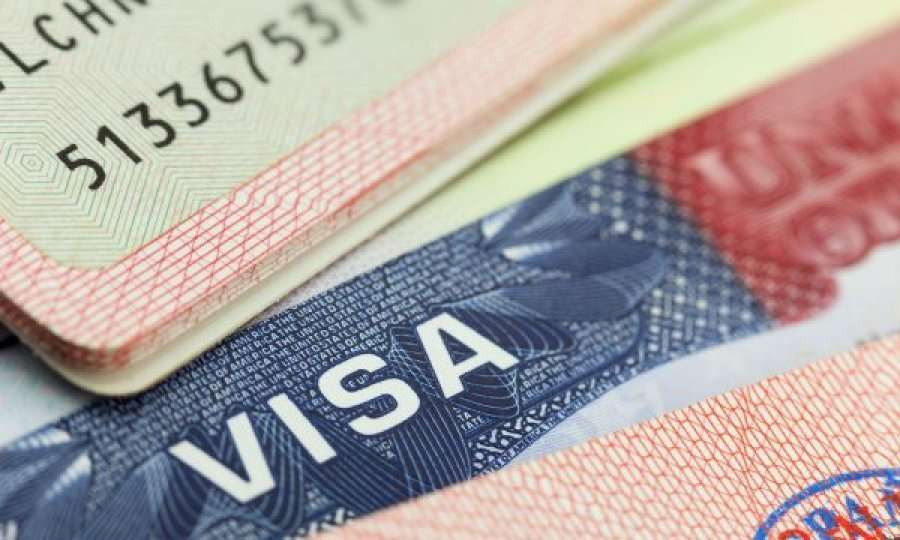 Edhe një i arrestuar për mashtrim në agjencinë “BCD Travel”