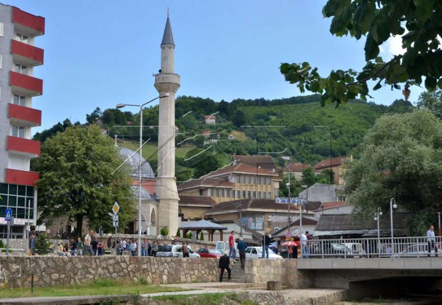 Numërimi drejt fundit në Kaçanik, prin Besim Ilazi i PDK-së