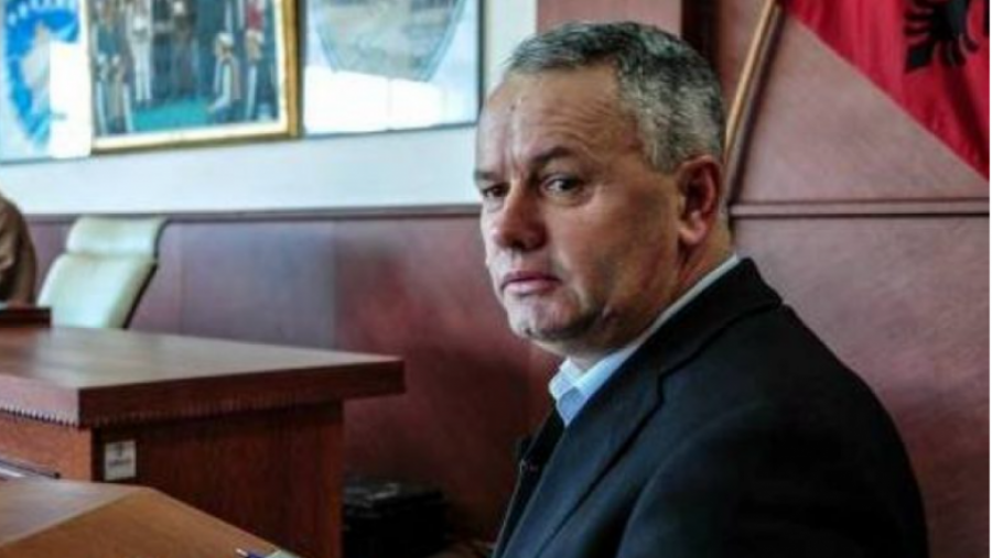 Kuçi s’e pranon humbjen në Junik, thotë se votat me kusht dhe nga diaspora përcaktojnë fituesin