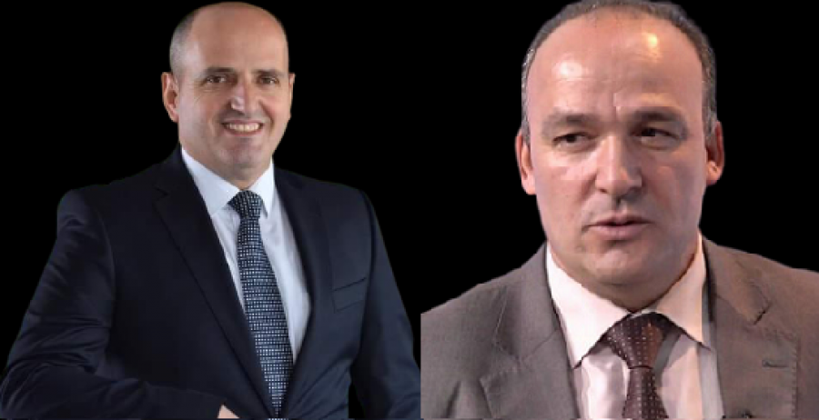 KQZ: Në Podujevë prin Bulliqi