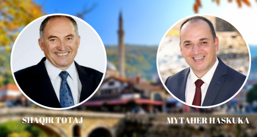 Rrëzohet rezultati në Prizren