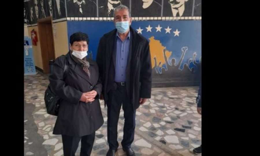Dehari: Kush nuk voton sot, s'ka të drejtë të ankohet nesër