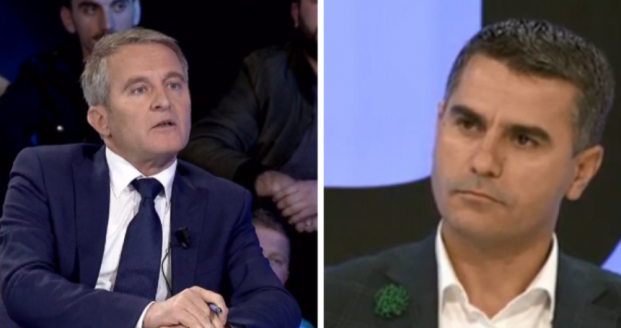 Vushtrrinë e fiton Ferit Idrizi nga PDK-ja