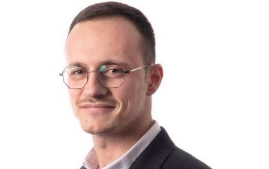 Hyseni i hapur për koalicion me PDK-në në Gjilan: Përjashtojmë vetëm bashkëpunimin me LDK-në