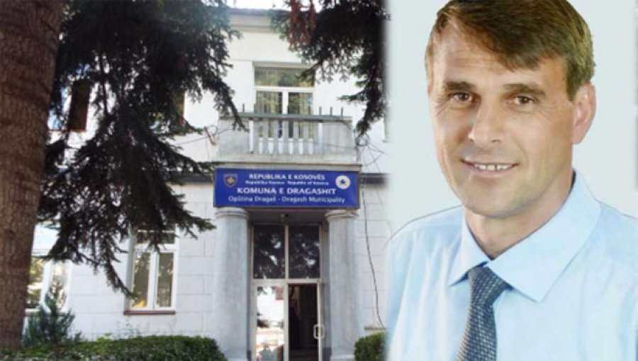 Votat me postë në Dragash, Shabani: Dyshimet i kemi të bazuara, çështja do të shkojë edhe në Supreme