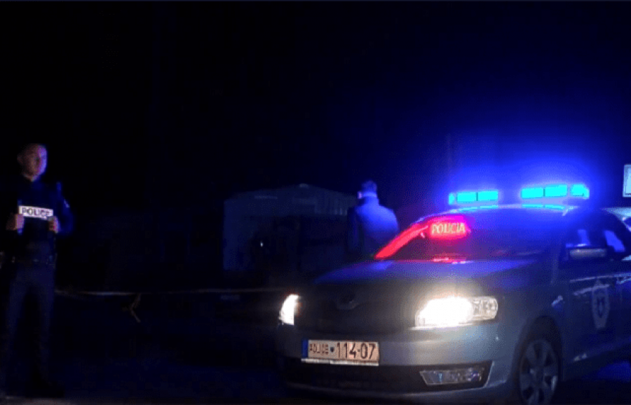 Gati 2 mijë raste të dhunës në familje për 10 muaj – viktima ishin edhe gratë edhe burrat
