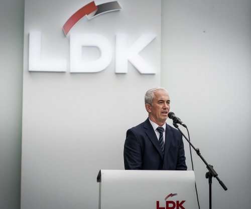 LDK: Mërgata do ta rikonfirmojë mbështetjen në raundin e ri ndaj Bexhet Xheladinit