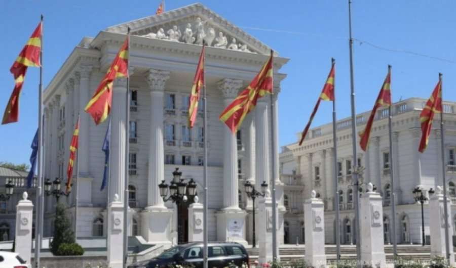 Bullgaria konfirmon veton për RMV, kërkesa për BE: Të ndahet procesi për Shqipërinë