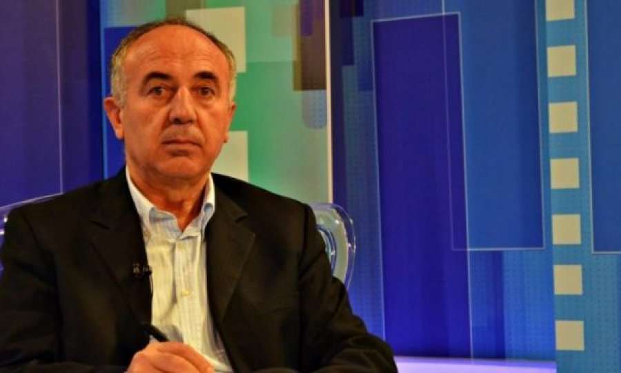 “Ra në tokë papritur”, dëshmia e gruas së ish-deputetit që u vra me silenciator në Shkodër