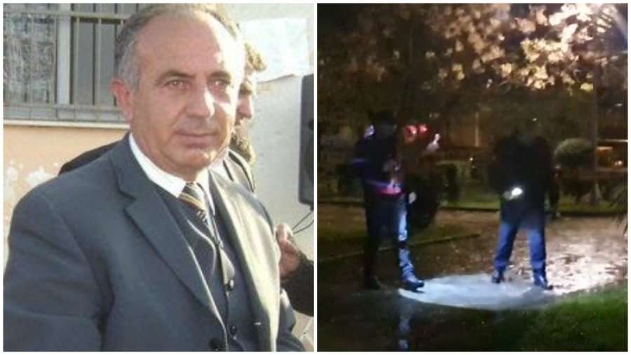 Vdes ish-deputeti dhe ish-kreu i Komunës së Velipojës, nuk u mbijetoi plagëve pas atentatit