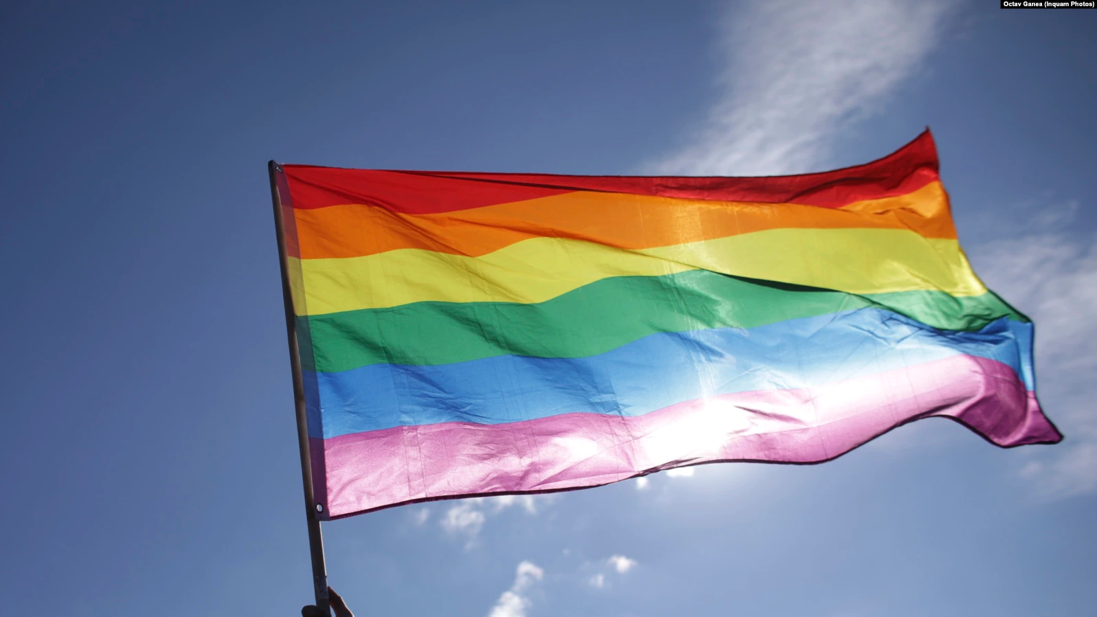 Parlamenti hungarez miraton referendumin për çështjet e komunitetit LGBT