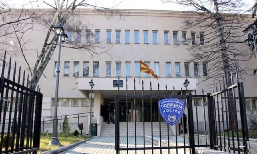 MPB-ja e Maqedonisë së Veriut: Pati denoncim për sulm, po veprojmë