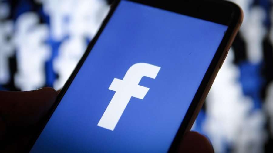 Bien Facebook, Instagram dhe Messenger
