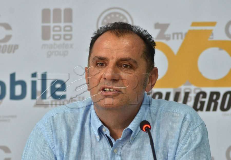 Mijëra euro kredi për konsum – ekspertët ia lënë fajin pandemisë, ngadalësohet zhvillimi i sektorit privat
