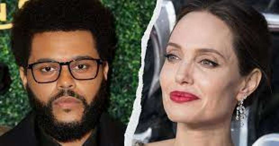 Pas Angelina Jolie, The Weeknd emërohet Ambasador i Vullnetit të Mirë