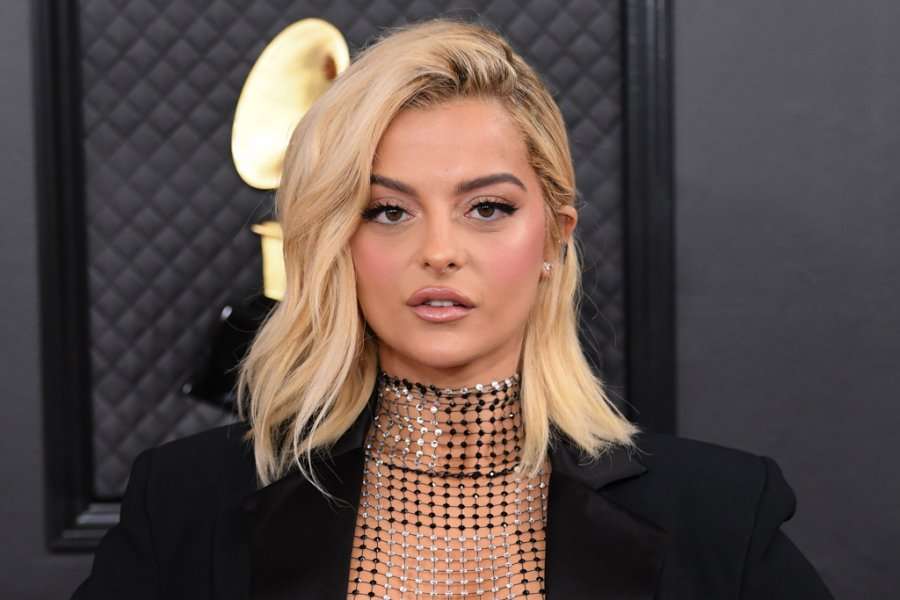 Bebe Rexha: Shëndeti mendor është po aq i rëndësishëm sa shëndeti fizik