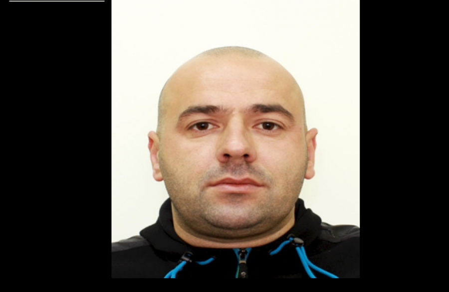 Sveçla: Kontrabanduesin Besim Zeiqiri nuk mund ta mbrojë as Vuçiqi e askush tjetër nga ligjet e Kosovës