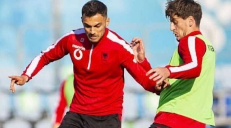 Rritet vlera e Bajramit, bie ajo e Kumbullës dhe Strakoshës