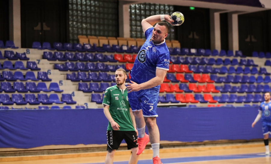 Përballjet e javës së pestë në Superligën e Kosovës luhen nesër dhe pasnesër