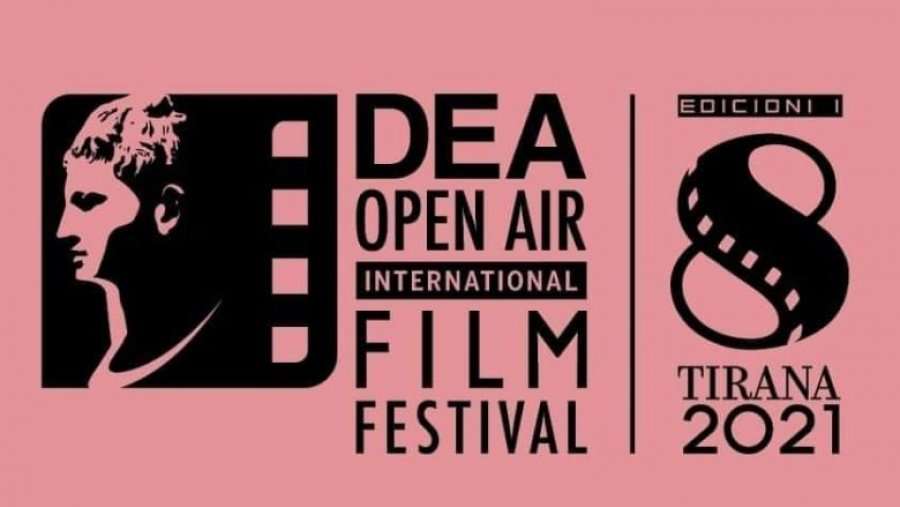 Filmi dokumentar “Mbijetesa dhe shkolla” mirëpritet edhe në DEA Open Air International Film Festival në Tiranë