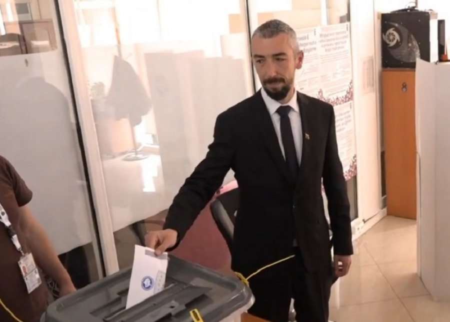Sa vota mori iniciativa e shqiptarëve të bashkuar në Mitrovicë të Veriut?