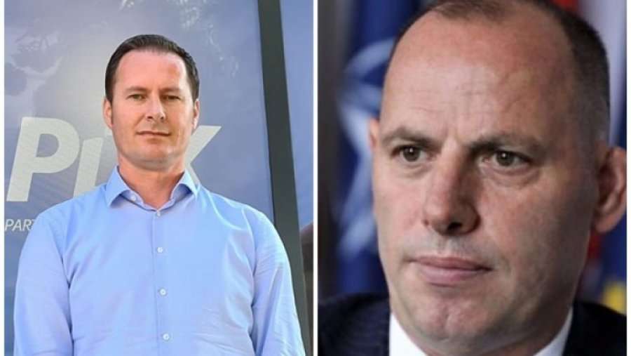 Përfundon numërimi i votave në Drenas, ky është rezultati përfundimtar