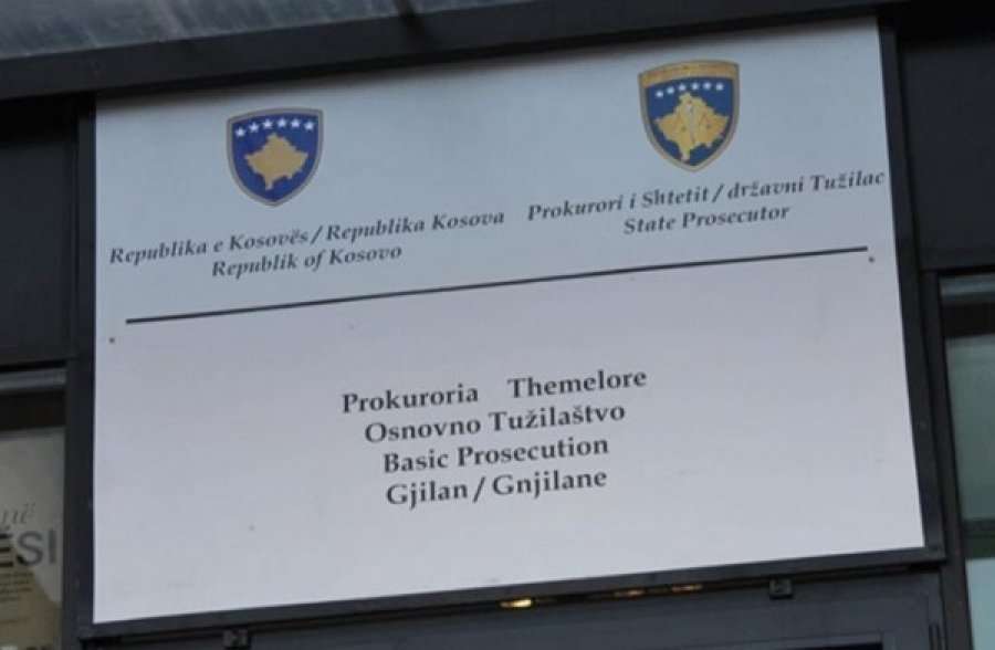 Kërkohet paraburgim ndaj të dyshuarit që keqpërdori seksualisht një të mitur në Kamenicë