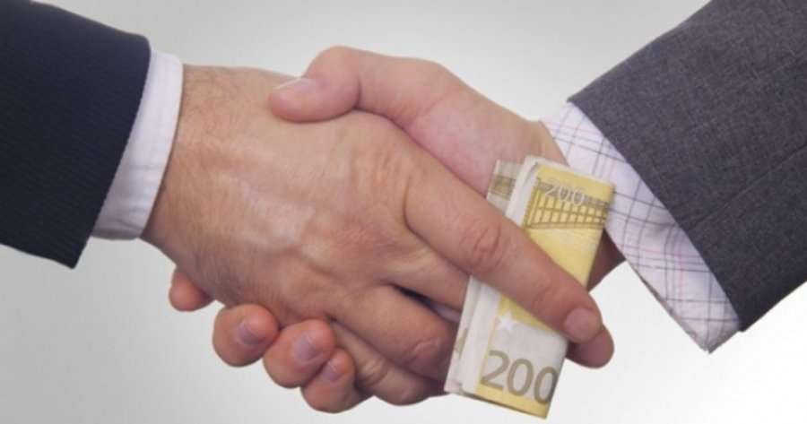 Ryshfet për vota, arrestohet i dyshuari në Graçanicë