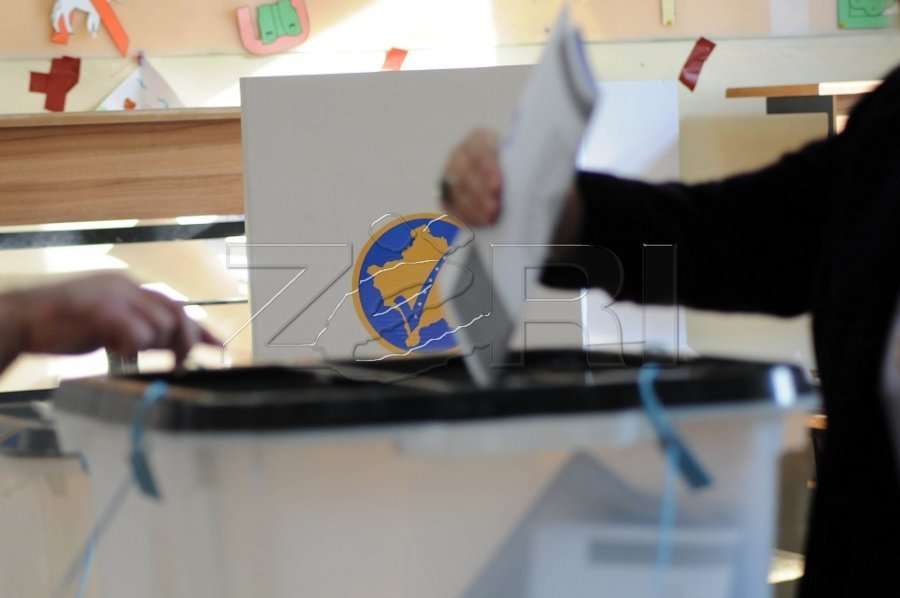 Kjo pritet të jetë data e re e zgjedhjeve lokale në Kosovë