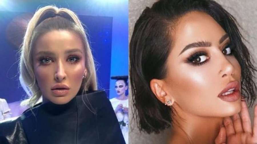 Pas një dekade, Tuna e lumtur që po ribashkohen me Dafina Zeqirin për një këngë të re