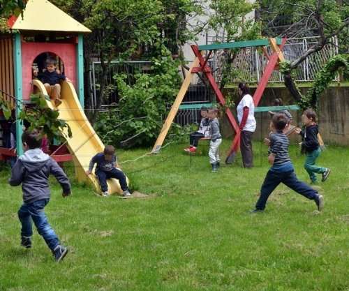 Dhuna në familje mbetet shqetësim: 216 fëmijë viktima gjatë vitit 2025