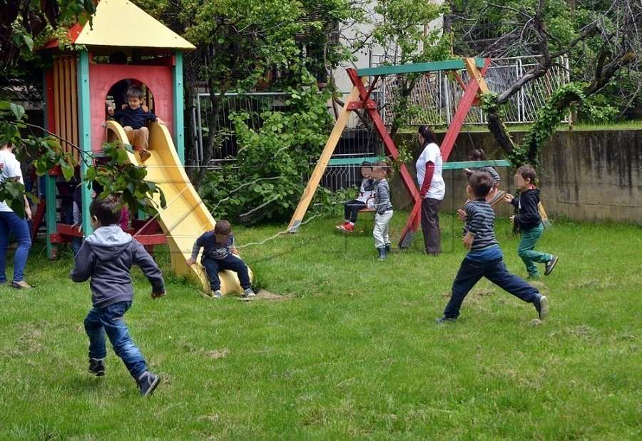 Dhuna në familje mbetet shqetësim: 216 fëmijë viktima gjatë vitit 2025