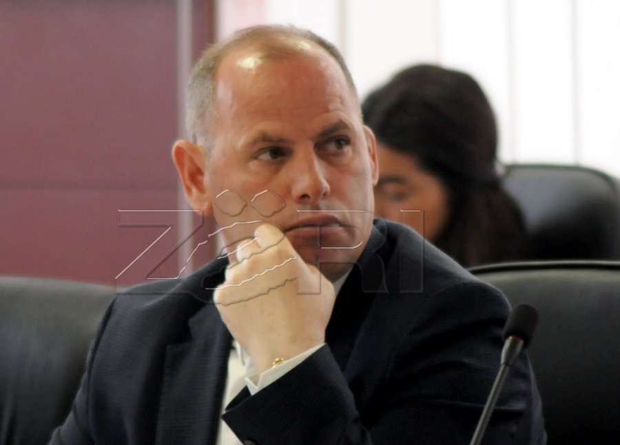Lladrovci, për herë të dytë në balotazh