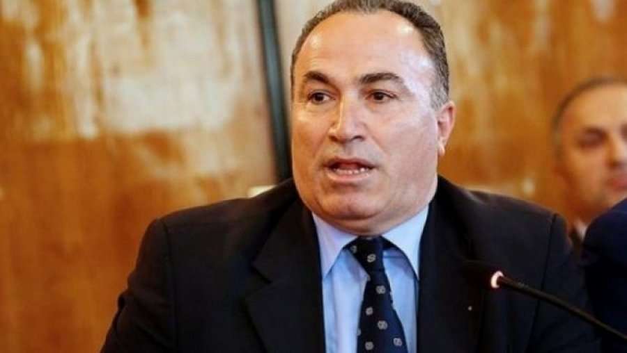Kërkohet koordinim për lobim, mungesa e ambasadorëve bllokim i shtetit për integrim
