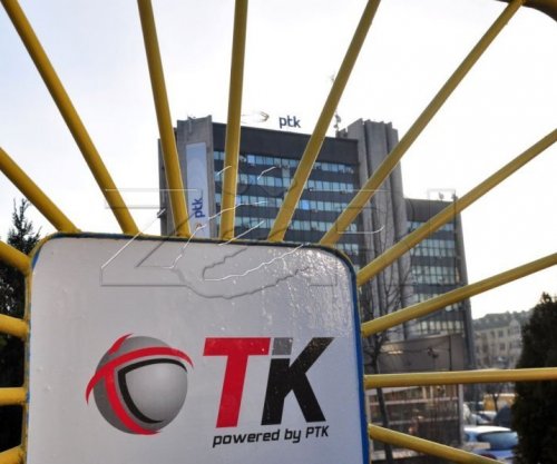 Për vite me radhë e auditonte ZKA-ja, por pse Telekomi iu la auditorit privat më 2025?