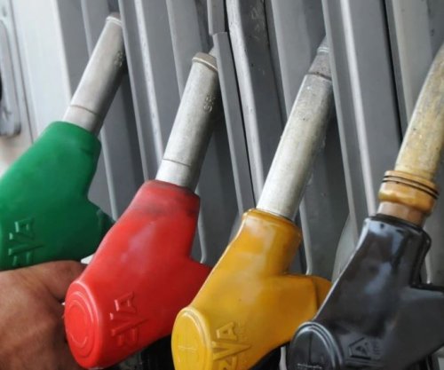 Ulet me 20% akciza e karburanteve në Shqipëri