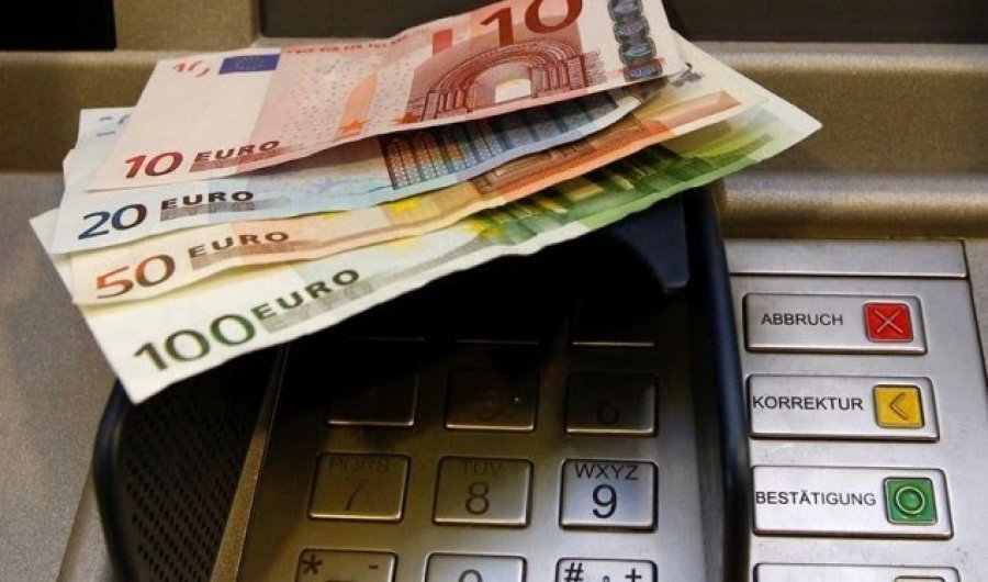 Këshilli i Prindërve: Pagat duhet t’u jepen mësimdhënësve
