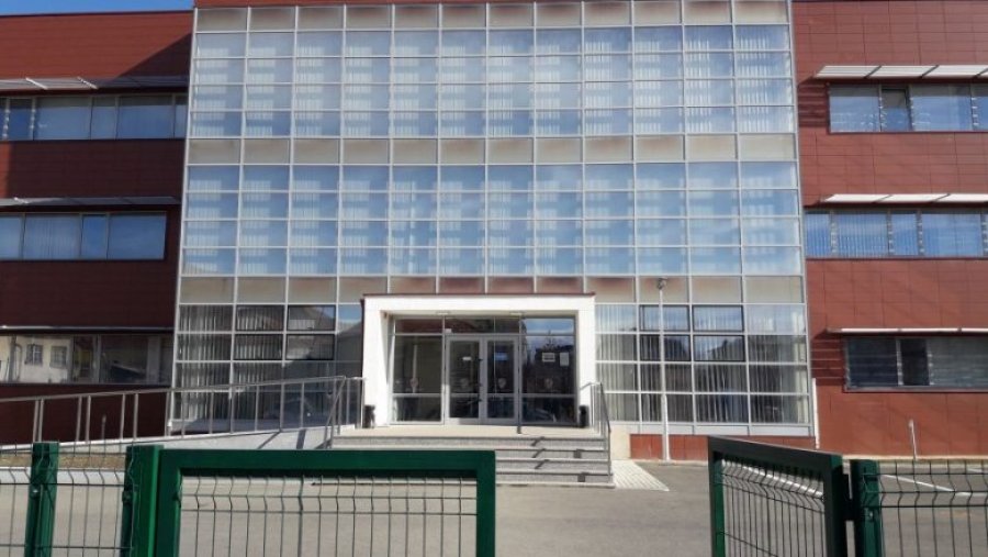 Shkarkohet drejtori i Inspeksionit në Podujevë, Mulliqi: U shkarkova shkaku i aksionit të rrënimeve në Orllan