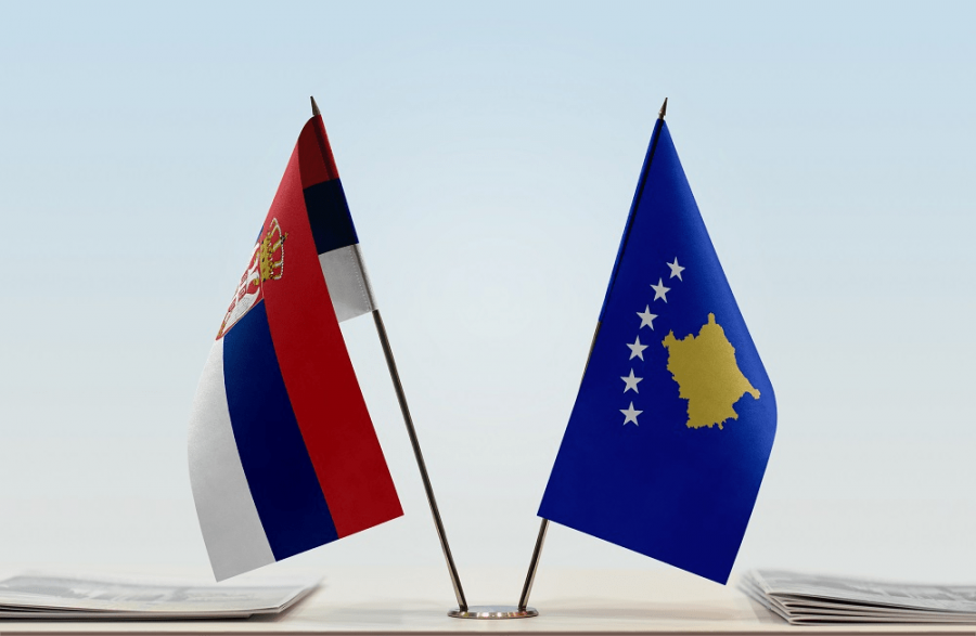 Analisti serb: Edhe nëse krijohet Asociacioni, Serbia nuk do ta njohë Kosovën