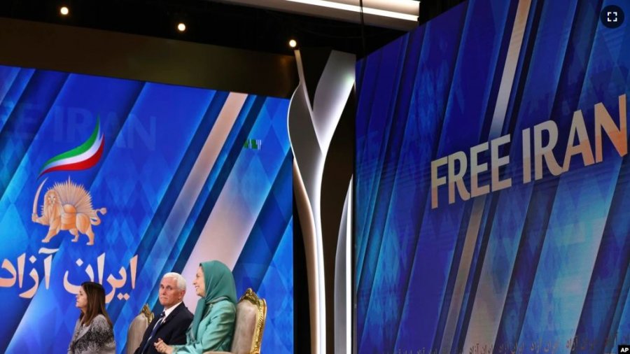 Kompania amerikane: Pas sulmit kibernetik në Shqipëri, dyshohet për aktorë iranianë
