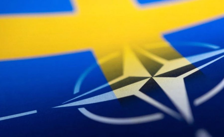 Suedia vendos të ekstradojë një person në Turqi pas marrëveshjes së NATO-s