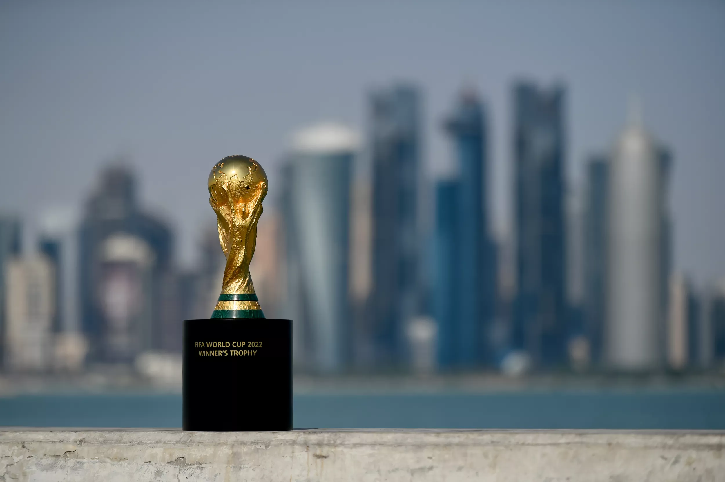 Sot mësohen dy çerekfinalistët e fundit