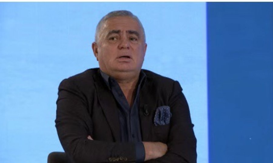 Ejupi: S’ka dënim më të madh për Serbinë se me u kthy mbrapa nga dy shqiptarë