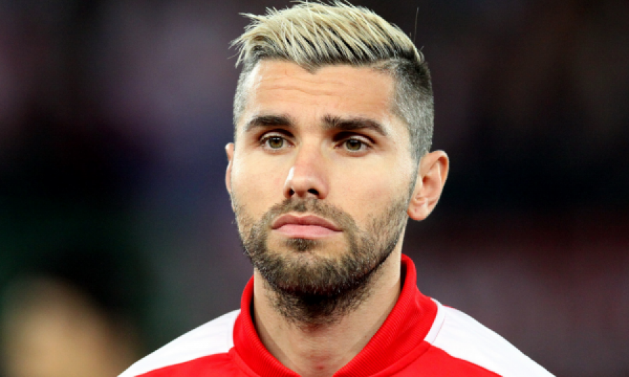 Behrami: Zvicra ka shanse të mëdha ndaj Portugalisë, Xhaka e Shaqiri kanë bërë edhe më shumë përvojë